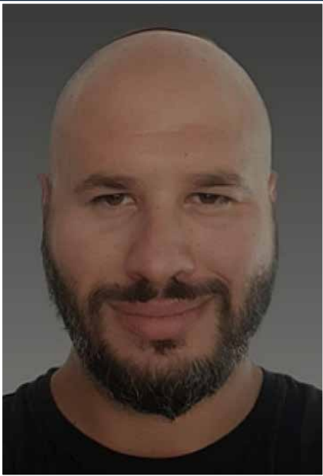 חנן פטקי – פיתגורס ניהול פרויקטים